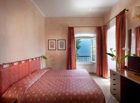 Hotel Bogliaco