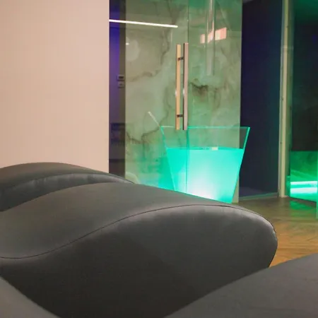 Hotel Bogliaco Gargnano
