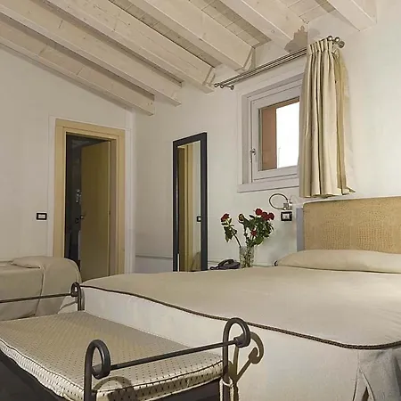 Hotel Bogliaco