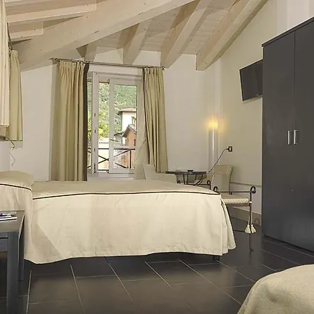 Bogliaco 4* Gargnano