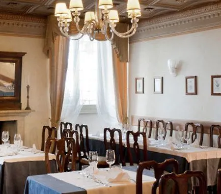 Bogliaco Gargnano