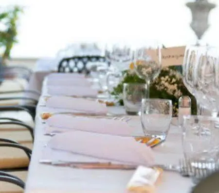Bogliaco Hotel Gargnano