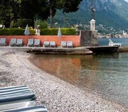 Bogliaco Hotel 4*