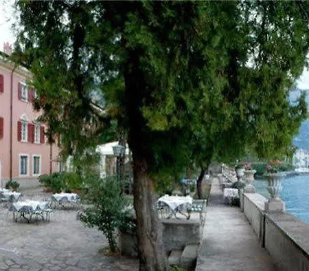 Hotel Bogliaco