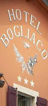 Bogliaco 4*